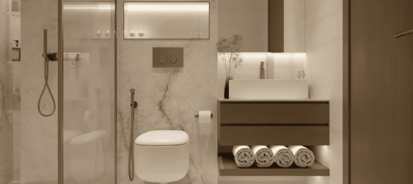 2 bedrooms Apartment in Dubai, UAE No. 98296 11