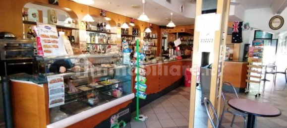 150m² Commercial property in Marradi, Italy No. 326301 2