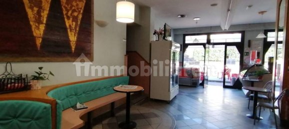 150m² Commercial property in Marradi, Italy No. 326301 6