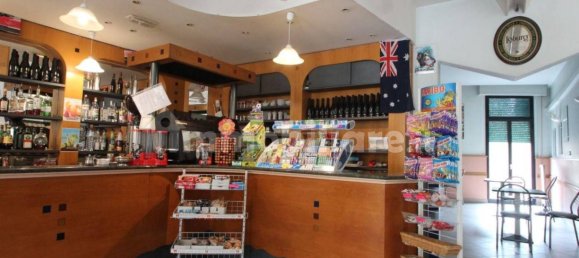 150m² Commercial property in Marradi, Italy No. 326301 4