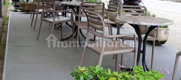 150m² Commercial property in Marradi, Italy No. 326301 9