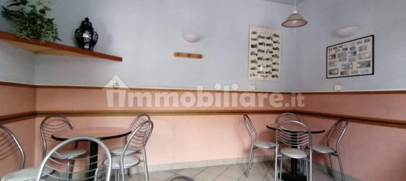 150m² Commercial property in Marradi, Italy No. 326301 8