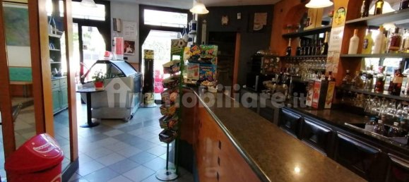 150m² Commercial property in Marradi, Italy No. 326301 3