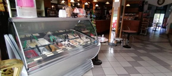 150m² Commercial property in Marradi, Italy No. 326301 5