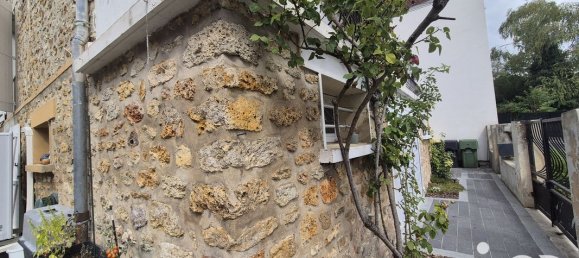 3 bedrooms House in La Ferte-sous-Jouarre, France No. 332314 11