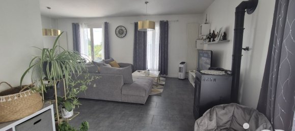 3 bedrooms House in La Ferte-sous-Jouarre, France No. 332314 5