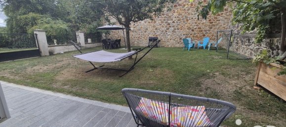 3 bedrooms House in La Ferte-sous-Jouarre, France No. 332314 14