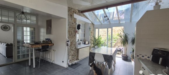 3 bedrooms House in La Ferte-sous-Jouarre, France No. 332314 13