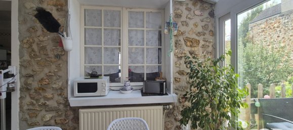 3 bedrooms House in La Ferte-sous-Jouarre, France No. 332314 10