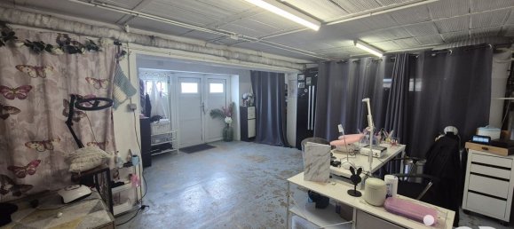 3 bedrooms House in La Ferte-sous-Jouarre, France No. 332314 16