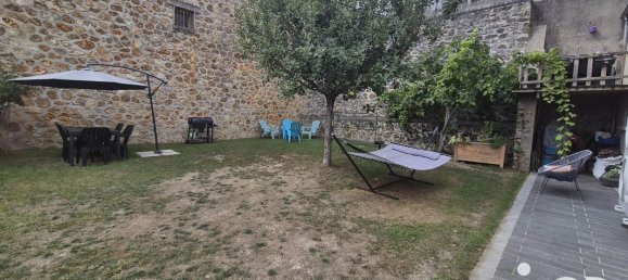 3 bedrooms House in La Ferte-sous-Jouarre, France No. 332314 17