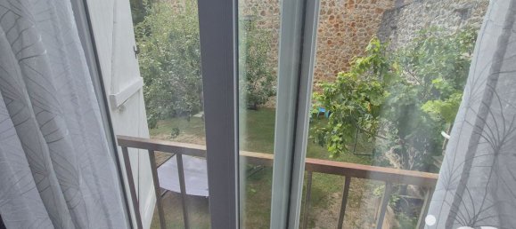 3 bedrooms House in La Ferte-sous-Jouarre, France No. 332314 4