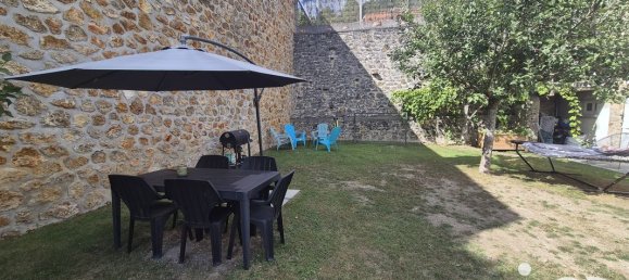 3 bedrooms House in La Ferte-sous-Jouarre, France No. 332314 12