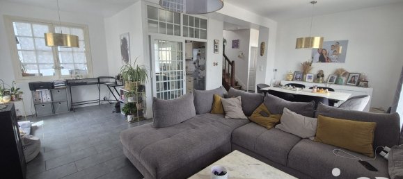 3 bedrooms House in La Ferte-sous-Jouarre, France No. 332314 2