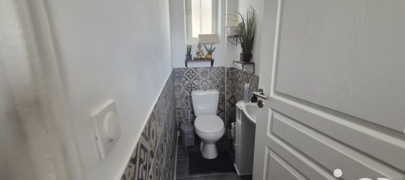 3 bedrooms House in La Ferte-sous-Jouarre, France No. 332314 6