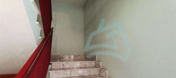 2 rooms Apartment in Apollosa, Italy No. 301686 13