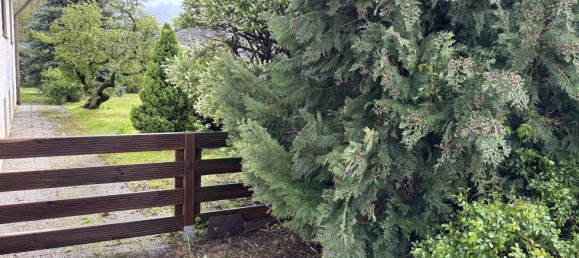 3 Schlafzimmer Haus in Unterallgäu, Germany, Nr. 135561 17