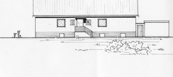 3 Schlafzimmer Haus in Unterallgäu, Germany, Nr. 135561 6