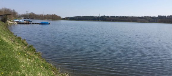 3 Schlafzimmer Haus in Unterallgäu, Germany, Nr. 135561 11