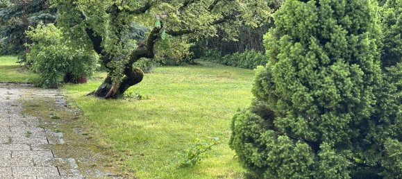 3 Schlafzimmer Haus in Unterallgäu, Germany, Nr. 135561 16