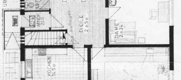3 Schlafzimmer Haus in Unterallgäu, Germany, Nr. 135561 2