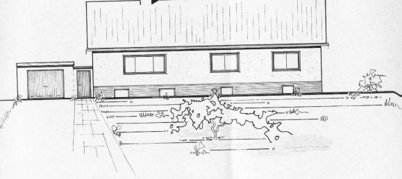 3 Schlafzimmer Haus in Unterallgäu, Germany, Nr. 135561 5