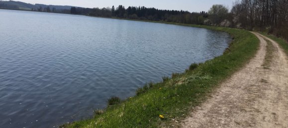 3 Schlafzimmer Haus in Unterallgäu, Germany, Nr. 135561 12