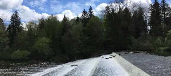 3 Schlafzimmer Haus in Unterallgäu, Germany, Nr. 135561 9