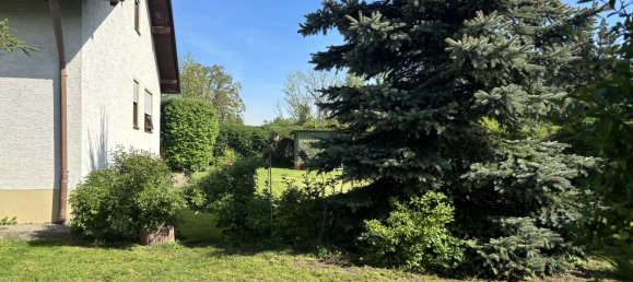 3 Schlafzimmer Haus in Unterallgäu, Germany, Nr. 135561 14