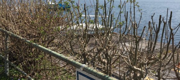 3 Schlafzimmer Haus in Unterallgäu, Germany, Nr. 135561 13