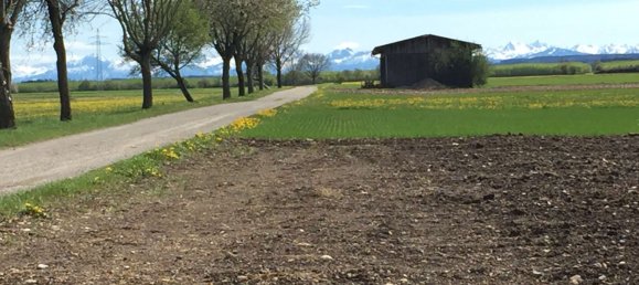 3 Schlafzimmer Haus in Unterallgäu, Germany, Nr. 135561 8