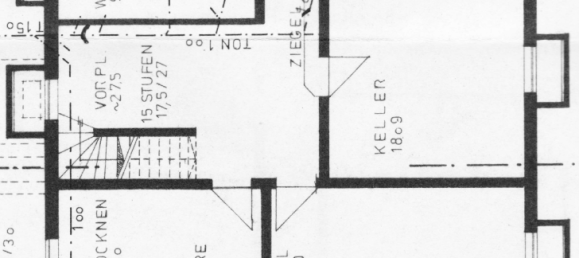 3 Schlafzimmer Haus in Unterallgäu, Germany, Nr. 135561 3