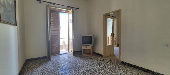 7 rooms House in Avola, Italy No. 281222 9