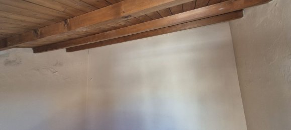 7 rooms House in Avola, Italy No. 281222 18