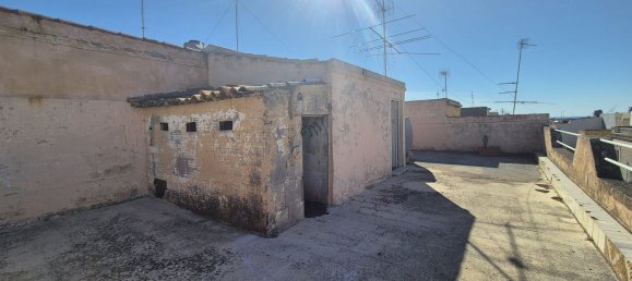 7 rooms House in Avola, Italy No. 281222 16