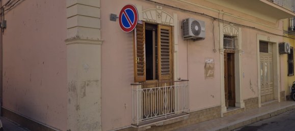 7 rooms House in Avola, Italy No. 281222 3