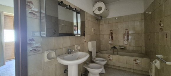 7 rooms House in Avola, Italy No. 281222 15