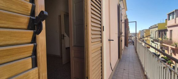 7 rooms House in Avola, Italy No. 281222 13