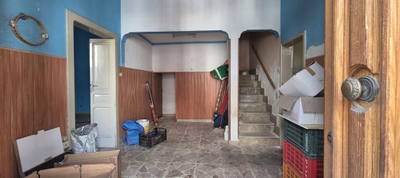 7 rooms House in Avola, Italy No. 281222 4