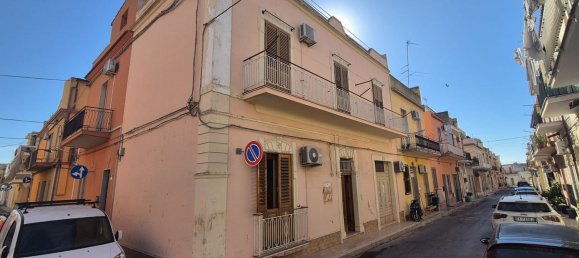 7 rooms House in Avola, Italy No. 281222 2