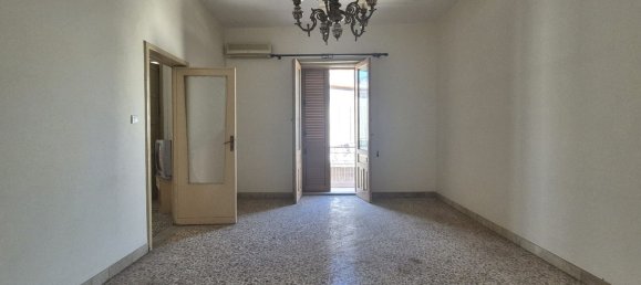7 rooms House in Avola, Italy No. 281222 8