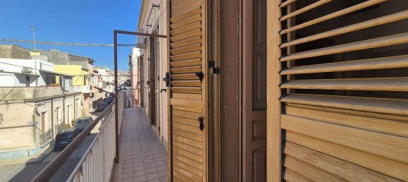 7 rooms House in Avola, Italy No. 281222 12