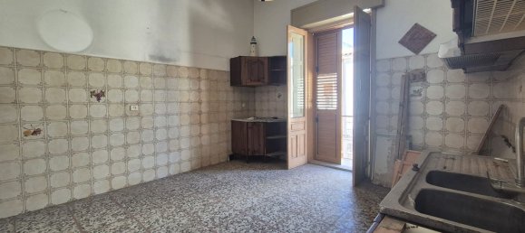 7 rooms House in Avola, Italy No. 281222 5