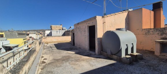 7 rooms House in Avola, Italy No. 281222 17