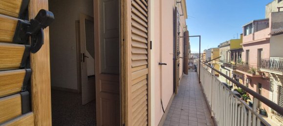 7 rooms House in Avola, Italy No. 281222 11