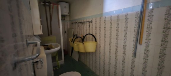 7 rooms House in Avola, Italy No. 281222 6