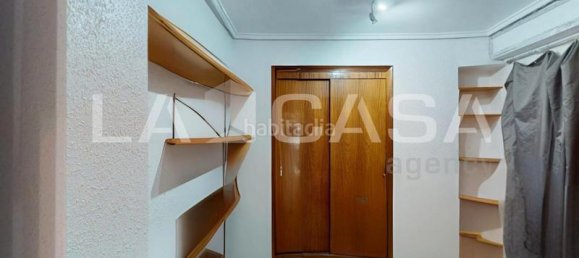 3 chambres Penthouse à Sagunto, Spain No. 140080 33