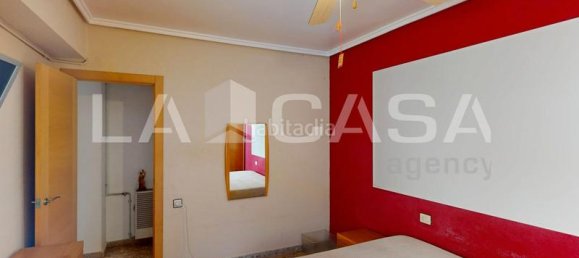 3 chambres Penthouse à Sagunto, Spain No. 140080 38