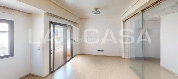 3 chambres Penthouse à Sagunto, Spain No. 140080 25