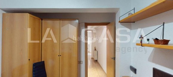 3 chambres Penthouse à Sagunto, Spain No. 140080 10